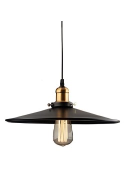 Indoor-090 hanging light