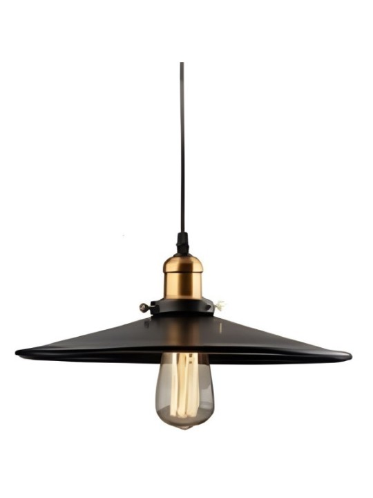copy of Indoor-090 hanging light