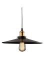 copy of Indoor-090 hanging light
