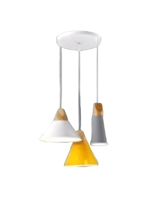 copy of Indoor-088 hanging light copy of Indoor-088 hanging light
