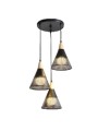 copy of Indoor-087 hanging light