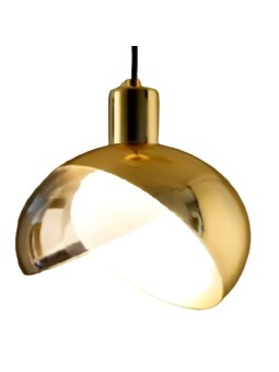 Indoor-086 hanging light