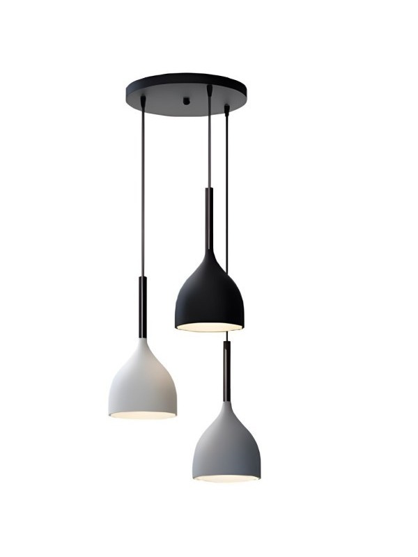 copy of Indoor-085 hanging light copy of Indoor-085 hanging light