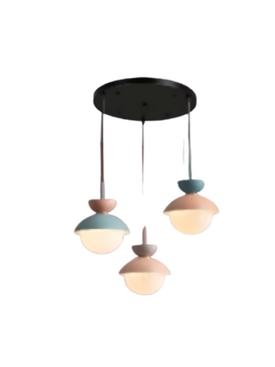 copy of Indoor-084 hanging light