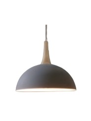 copy of Indoor-083 подвесной светильник