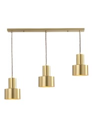 copy of Indoor-080 hanging light