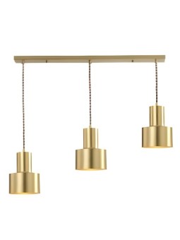 Indoor-080 piekarināma gaisma