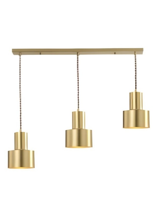 copy of Indoor-080 hanging light