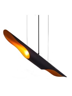 Indoor-079 hanging light