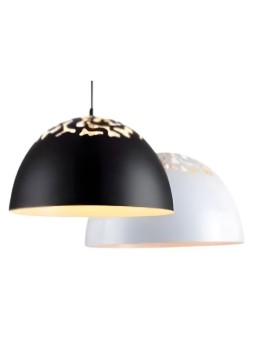 Indoor-078 hanging light