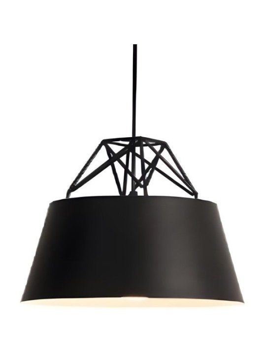 copy of Indoor-077 hanging light