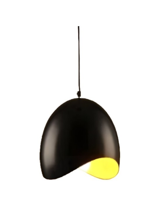 copy of Indoor-076 hanging light