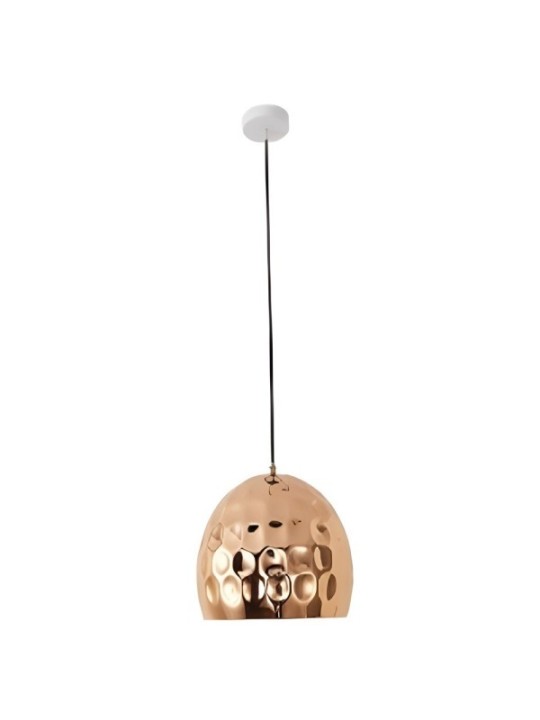 copy of Indoor-075 hanging light