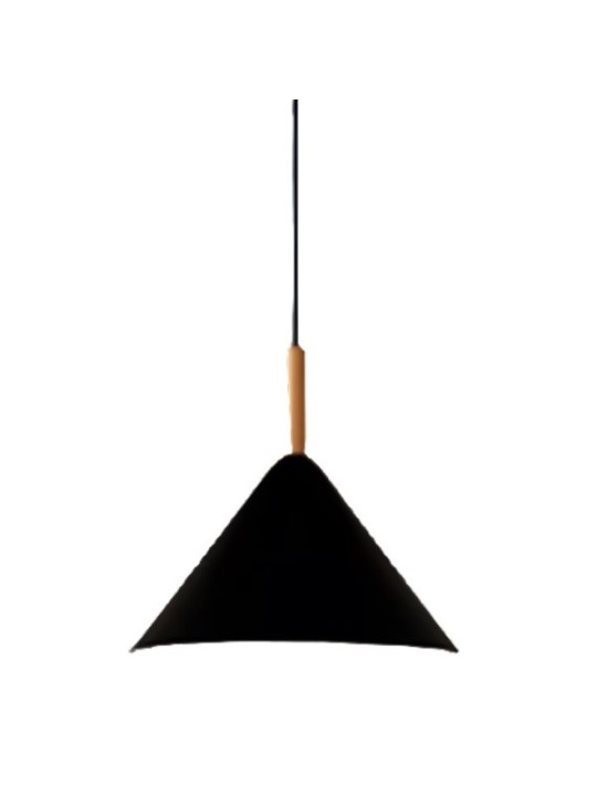 copy of Indoor-074 hanging light
