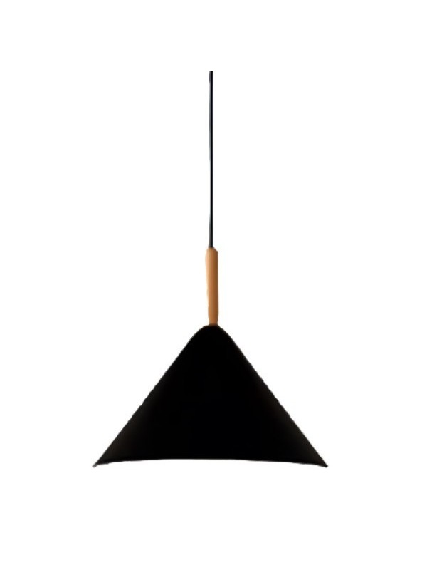 copy of Indoor-074 hanging light