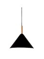 copy of Indoor-074 hanging light