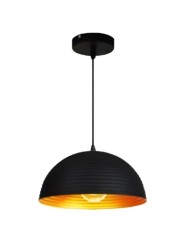 copy of Indoor-073 hanging light