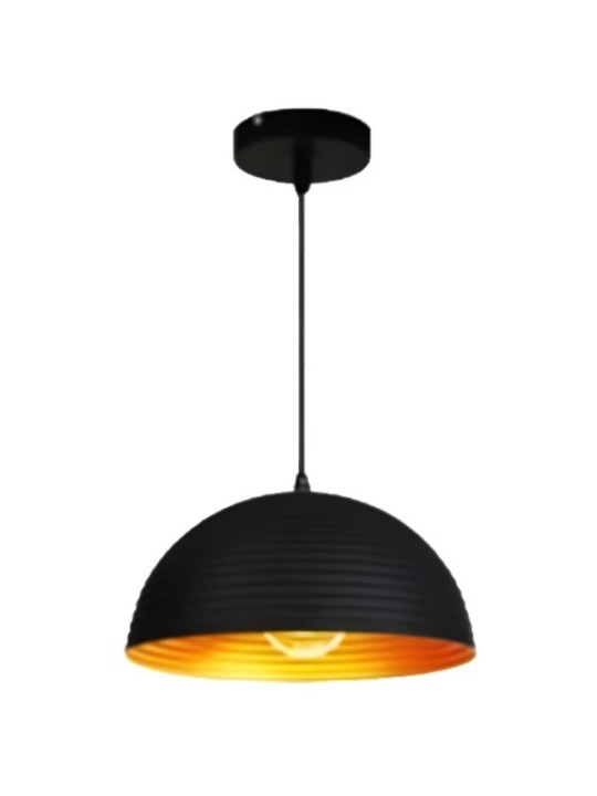 copy of Indoor-073 hanging light