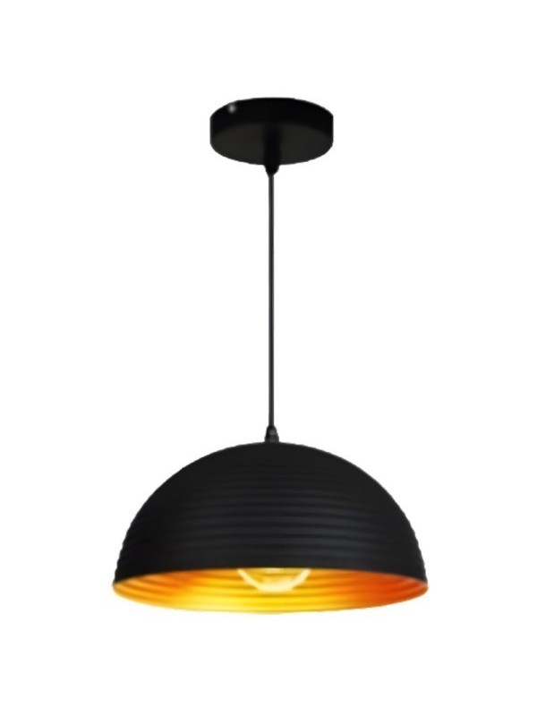 copy of Indoor-073 подвесной светильник copy of Indoor-073 подвесной светильник