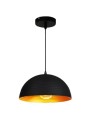 copy of Indoor-073 hanging light