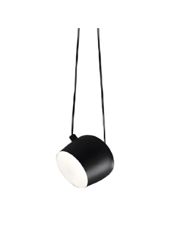 copy of Indoor-072 hanging light