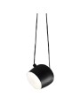 copy of Indoor-072 hanging light