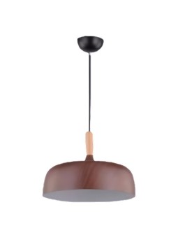 Indoor-071 piekarināma gaisma