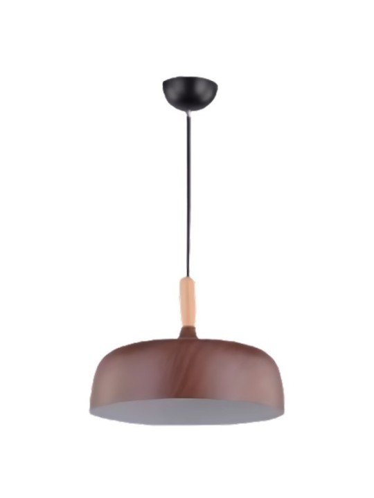 copy of Indoor-071 hanging light
