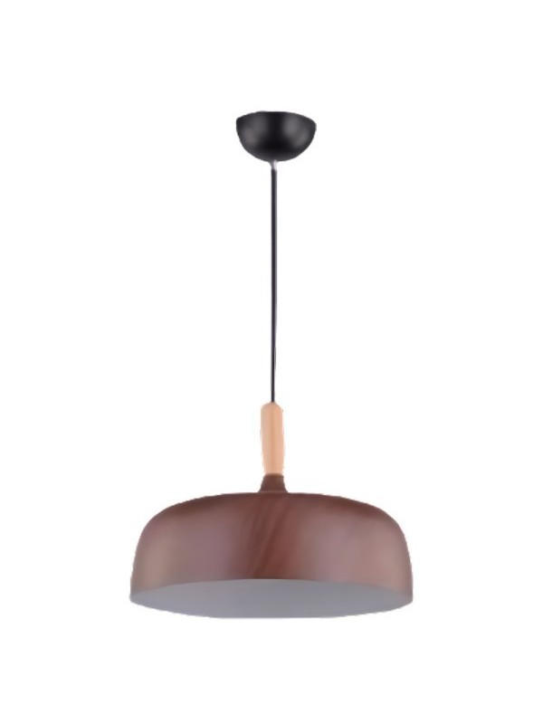 copy of Indoor-071 hanging light copy of Indoor-071 hanging light