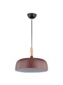 copy of Indoor-071 hanging light