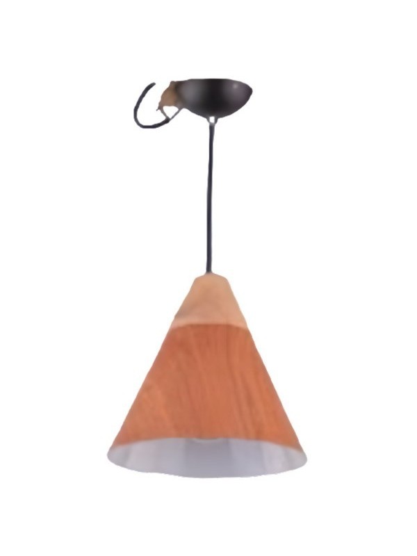 copy of Indoor-070 hanging light copy of Indoor-070 hanging light