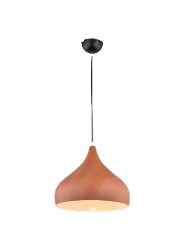 copy of Indoor-069 hanging light copy of Indoor-069 hanging light
