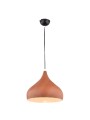 copy of Indoor-069 hanging light