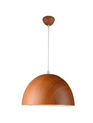 copy of Indoor-068 hanging light