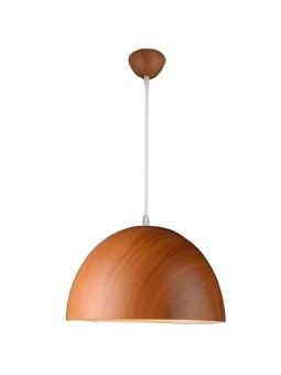 Indoor-068 hanging light