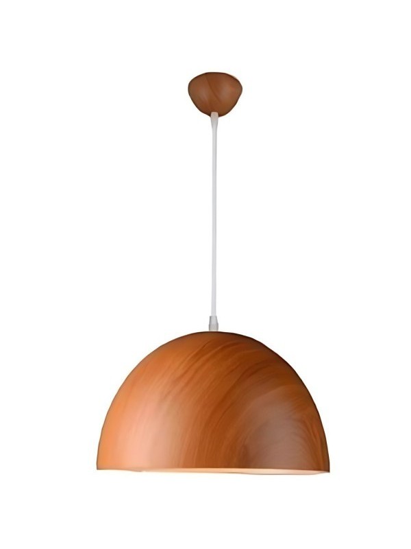 copy of Indoor-068 hanging light copy of Indoor-068 hanging light