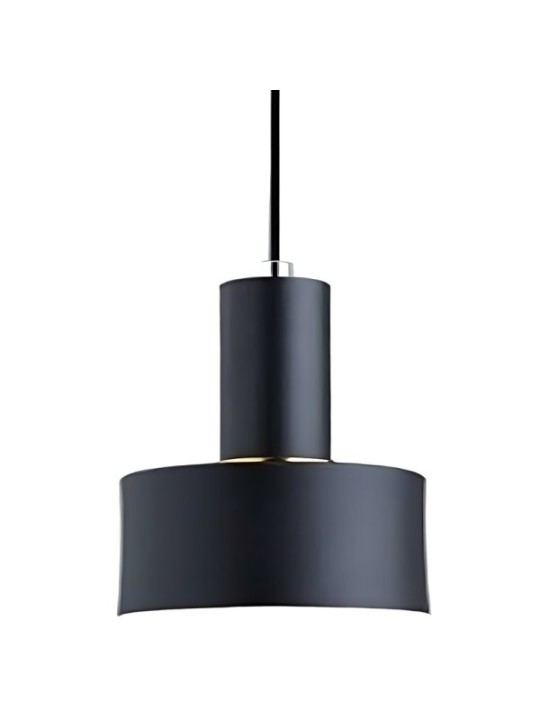 copy of Indoor-067 hanging light