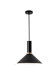 copy of Indoor-066 hanging light