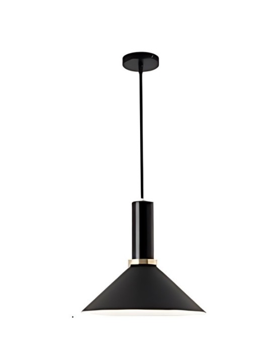 copy of Indoor-066 hanging light