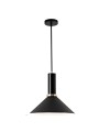 copy of Indoor-066 hanging light