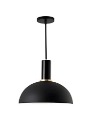 copy of Indoor-065 hanging light