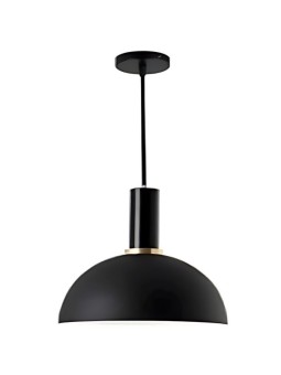 Indoor-065 rippvalgusti