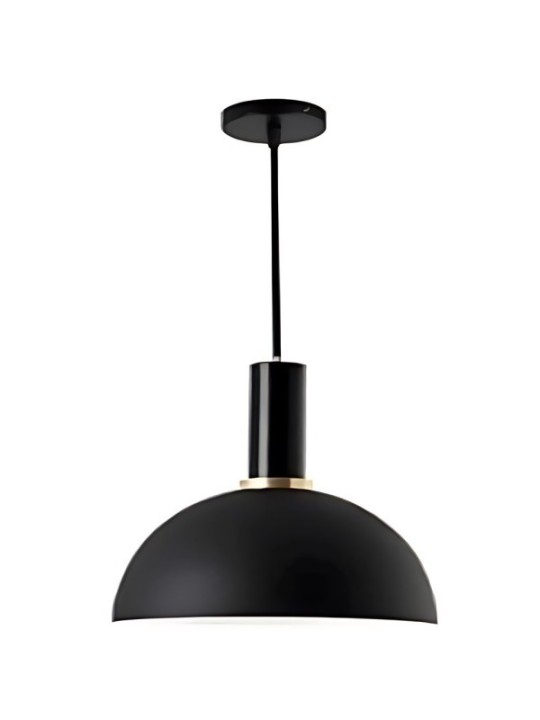 copy of Indoor-065 hanging light