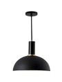 copy of Indoor-065 hanging light