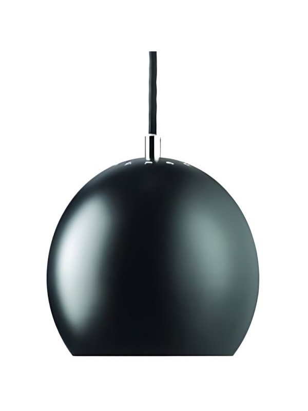 copy of Indoor-064 hanging light copy of Indoor-064 hanging light