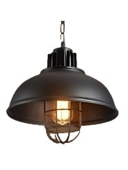 copy of Indoor-063 hanging light