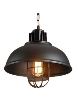 Indoor-063 riippuvalaisin