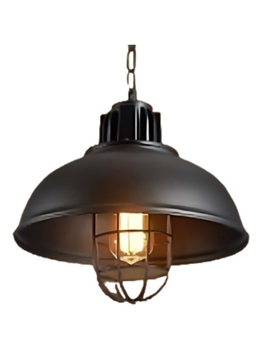 copy of Indoor-063 hanging light