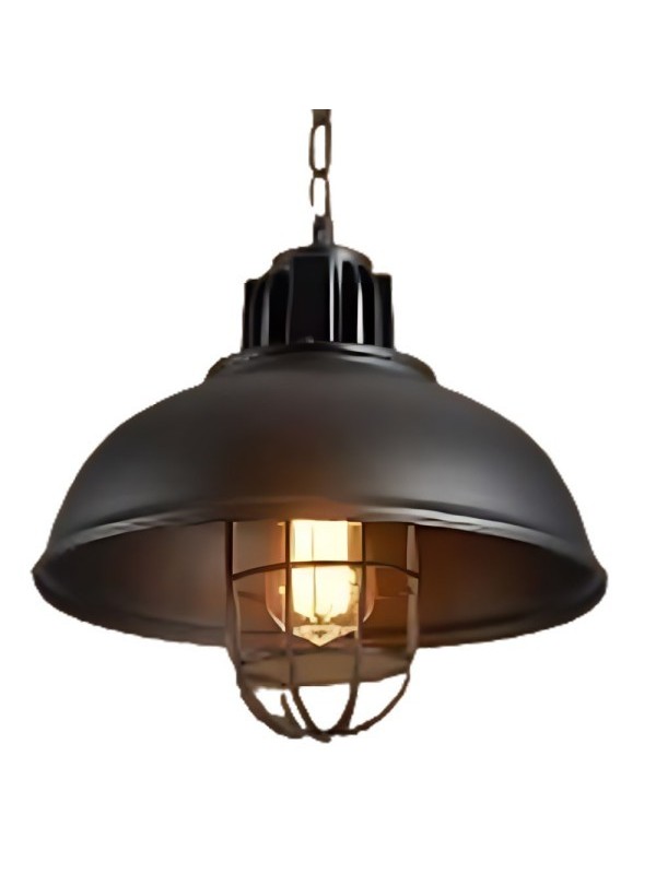 copy of Indoor-063 hanging light copy of Indoor-063 hanging light