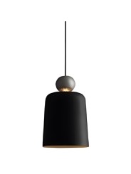 copy of Indoor-062 hanging light